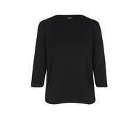WEEKEND MAX MARA Shirt MULTIA noir | XS
