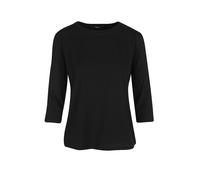 WEEKEND MAX MARA Shirt MULTIA noir | XXL