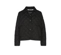 WEEKEND MAX MARA Steppjacke WKDGELO noir | 38