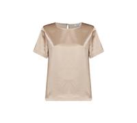 Weekend Max Mara - Sweaters Max Mara Weekend - Femme - Blouses et Chemises - Rose - Taille: 38 FR