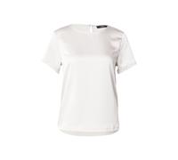 Weekend Max Mara T-shirt 'GILBERT' blanc cassé, Taille S