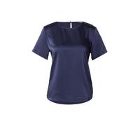 Weekend Max Mara T-shirt 'GILBERT' marine, Taille M