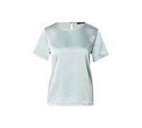 Weekend Max Mara T-shirt 'GILBERT' menthe, Taille M