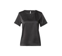 Weekend Max Mara T-shirt 'GILBERT' noir, Taille M