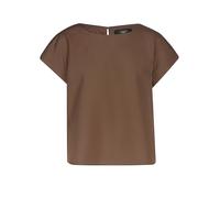 WEEKEND MAX MARA T-Shirt PARANA marron | 34