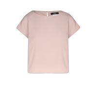 WEEKEND MAX MARA T-Shirt PARANA rose | 32
