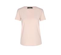 WEEKEND MAX MARA T-Shirt WKDMULTIB rose | XL