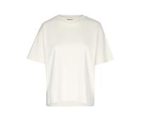 WEEKEND MAX MARA T-shirt WKDMULTID crème | XL