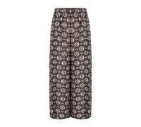 Weekend Max Mara - Tortona Pantalons - Femme - Pantalons - Multicolore - Taille: 36 FR