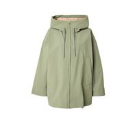 Weekend Max Mara Veste mi-saison 'BELLA' olive, Taille M