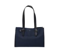 Weekend Max Mara - Wkacandore Sac bandoulière - Femme - Sacs - Bleu - Taille: ONE Size