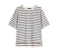 Weekend Max Mara - Wkdmultid Sweater - Femme - Tops - Multicolore - Taille: 36 FR