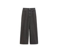 Weekend Max Mara - Wkdvortice Jeans - Femme - Jeans - Noir - Taille: 36 FR
