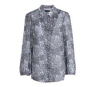 Weekend Maxmara - Chemise - 470626 - Blue Fantasy FANTASIA BLU 44