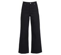 Weekend Maxmara - Pantalons - 470608 - Noir NERO 46