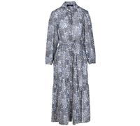 Weekend Maxmara - Robe - 470634 - Blue Fantasy FANTASIA BLU 42