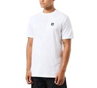 Weekend Offender Cannon Beach T-shirt pour homme, Blanc., M