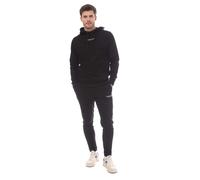 Weekend Offender - Ensemble de survêtement - Homme (GT1798)