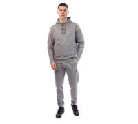Weekend Offender - Ensemble de survêtement - Homme (GT1798)