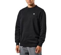 Weekend Offender Ferrer Sweat-shirt Noir, Noir , M