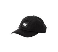 Weekend Offender Homme Casquette Natadola, Black, One Size