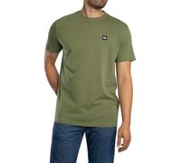 Weekend Offender Homme T-Shirt De Plage De Canon, Sapling, M