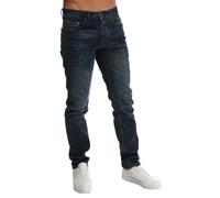 Weekend Offender - Jean - Homme (GT5151)