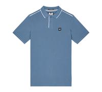 Weekend Offender - Polo ASTOLA - Homme (GT5972)