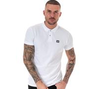 Weekend Offender - Polo BARNUM - Homme