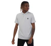 Weekend Offender - Polo BARNUM - Homme