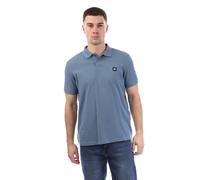 Weekend Offender - Polo BARNUM - Homme (GT10449)