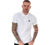 Weekend Offender - Polo BARNUM - Homme (GT13012)