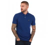 Weekend Offender - Polo BARNUM - Homme (GT6119)