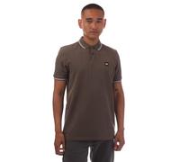 Weekend Offender - Polo FARINA - Homme (GT6389)