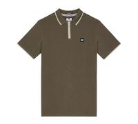 Weekend Offender - Polo SHORE - Homme (GT6714)