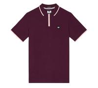 Weekend Offender - Polo SHORE - Homme (GT6714)