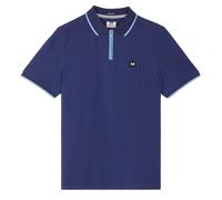 Weekend Offender - Polo SHORE - Homme (GT6714)