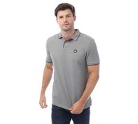Weekend Offender - Polo SPELLO - Homme (GT1380)
