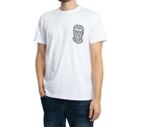 T-Shirt Graphique Bali - Weekend Offender