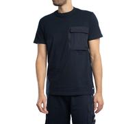 T-Shirt Takaji - Weekend Offender