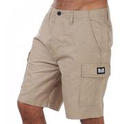 Weekend Offender - Short à poches HIGH DESERT - Homme (GT1625)