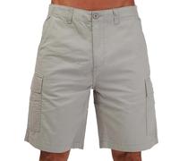 Weekend Offender - Short à poches HIGH DESERT - Homme (GT1625)