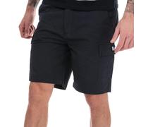 Weekend Offender - Short à poches HIGH DESERT - Homme (GT1625)