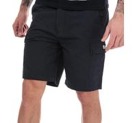 Weekend Offender - Short cargo "High Desert" pour homme GT1625 (L) (Marine)