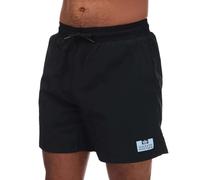 Weekend Offender Short de bain Barios pour homme Bleu, bleu, XL