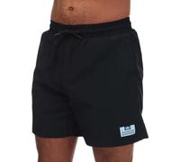 Weekend Offender - Short de bain "Barios" pour homme GT667 (XXL) (Bleu marine)
