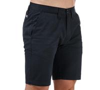 Weekend Offender - Short DILLENGER - Homme (GT1959)