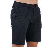 Weekend Offender - Short "Dillenger" pour homme GT1959 (M) (Bleu marine)
