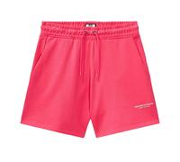 Weekend Offender - Short MYTROS - Homme (GT6713)
