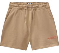 Weekend Offender - Short "Mytros" pour homme GT6713 (XL) (Couleur cognac)